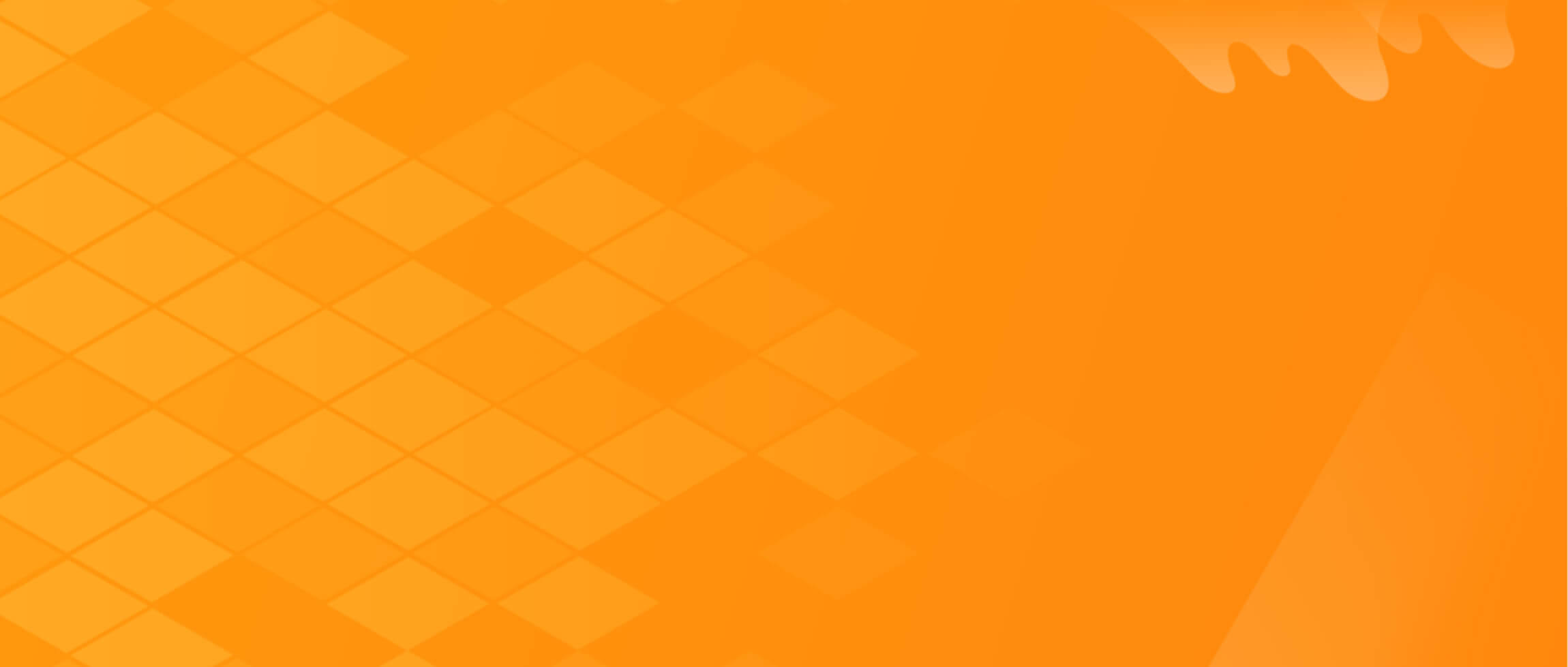 UNX云服务交流反馈论坛