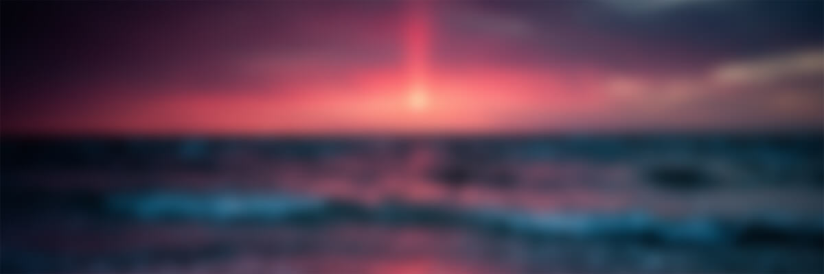 UNX云服务交流反馈论坛