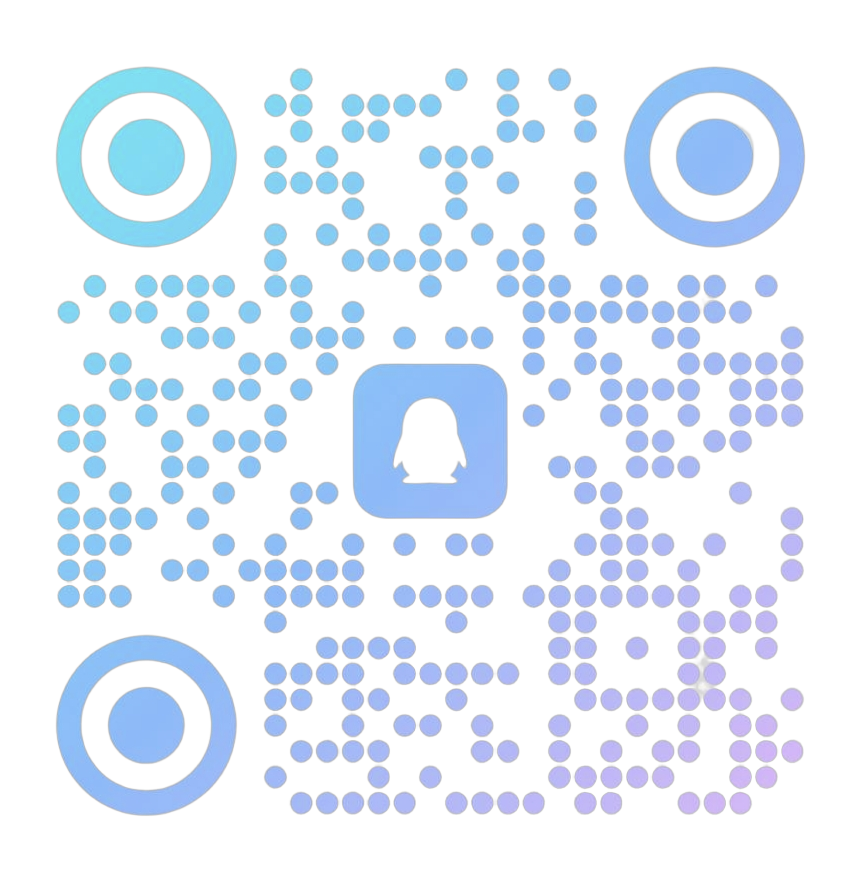 扫码加QQ群-UN-X_BBS