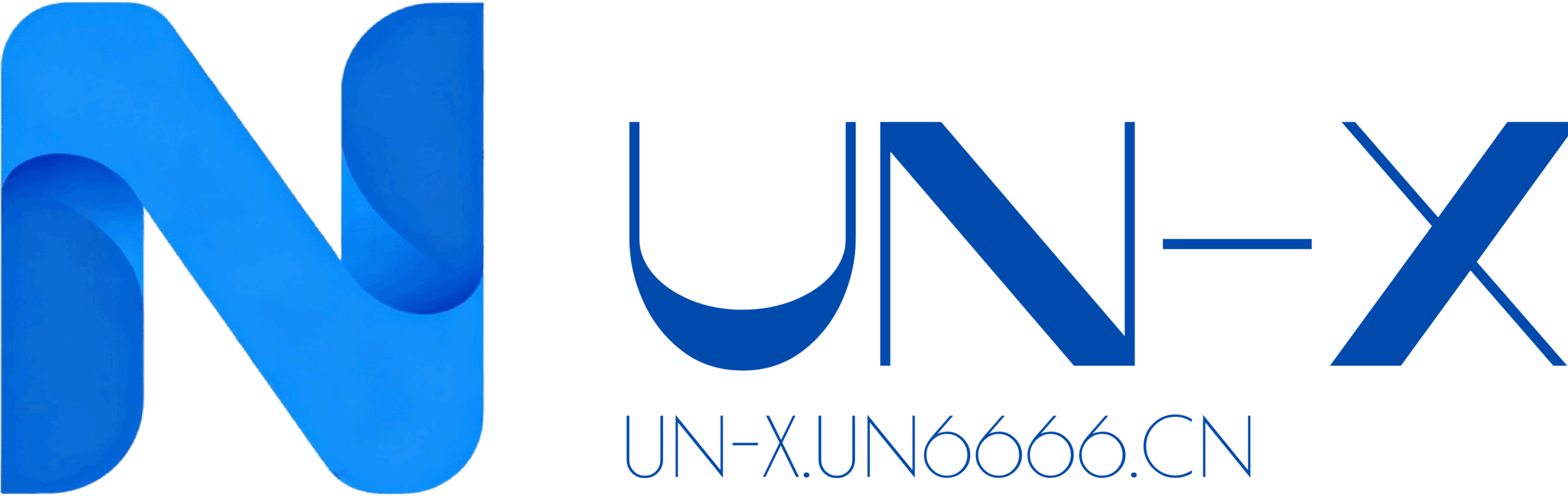 UNX云服务交流反馈论坛